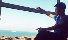 宁静吃瓜的视频素材,揭秘娱乐圈幕后故事