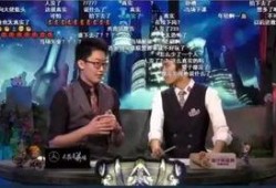 晨曦51秒吃瓜视频解说,晨曦吃瓜视频背后的精彩瞬间