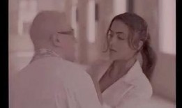 吃瓜情侣接吻视频完整版,吃瓜情侣接吻视频完整版幕后揭秘