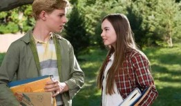 怦然心动嘉宾吃瓜视频,揭秘幕后故事与精彩瞬间