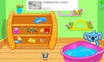 吃瓜幼儿游戏大全图片视频,吃瓜游戏大全图文视频集锦
