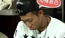 美国最强吃瓜事件视频,视频揭秘惊人真相