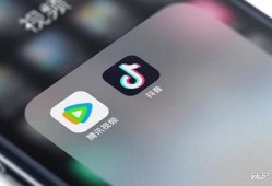 抖音吃瓜视频免费播放,免费播放带你领略热门视频魅力