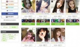 吃瓜陪玩视频在线观看网站,在线观看，畅享娱乐新体验