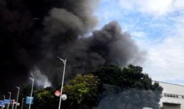 酉阳吃瓜事件视频最新进展,最新进展揭秘，真相逐渐浮出水面”