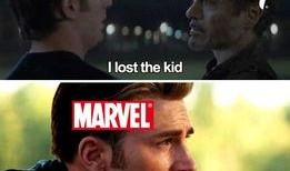 吃瓜视频蜘蛛侠,蜘蛛侠的神秘世界大揭秘