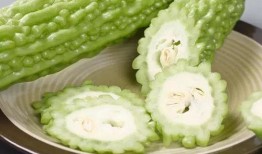 银贝瓜怎么吃最好吃呢视频,视频教你如何吃出最佳口感