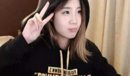 斗鱼吃瓜之王视频大全下载