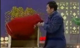 保定吃瓜新闻视频最新,揭秘事件背后真相