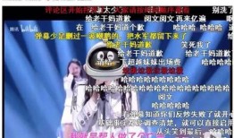 吃瓜视频最全观看今日最新,揭秘今日最新热点事件全解析