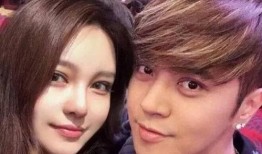 吃瓜少女解析罗志祥视频,吃瓜少女深度解析