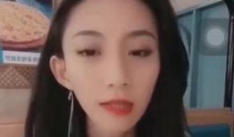 南韩仙子吃瓜视频,揭秘娱乐圈幕后故事