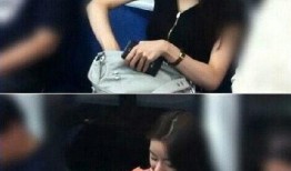 深圳妹子吃瓜事件视频,一场网络热议的瓜皮风波