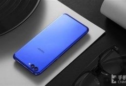 荣耀v10吃瓜视频,揭秘手机界的“瓜王”之谜