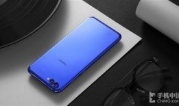 荣耀v10吃瓜视频,揭秘手机界的“瓜王”之谜