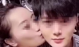 吃瓜富婆视频下载,视频下载背后的热门现象