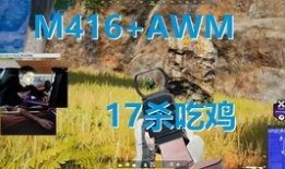 大瓜吃鸡儿视频大全免费观看,视频大全带你笑翻天