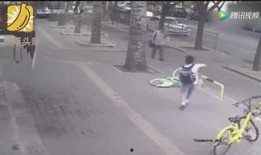 君君吃瓜视频,揭秘娱乐圈幕后故事