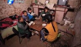 姐姐辅导弟弟吃瓜视频,温馨互动笑翻网友