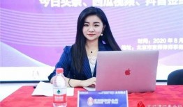 抖音近期吃瓜主播视频在哪看,揭秘近期热门事件