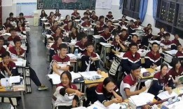 小学打架吃瓜视频大全集,揭秘小学打架吃瓜视频大全集