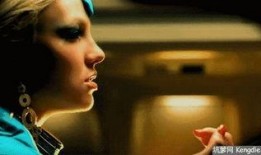 吃瓜招来杀身之祸视频在线观看,揭秘网络暴力背后的杀身之祸