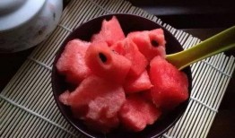 吃瓜视频四件套怎么用,轻松解锁娱乐新姿势