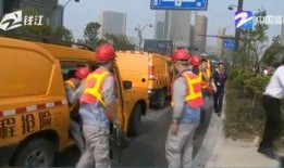 杭州地铁吃瓜事件视频