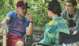 曝光视频吃瓜,吃瓜群众围观娱乐圈风云