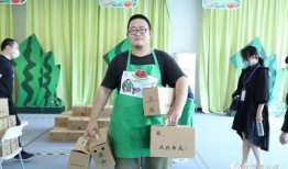 吃瓜比赛免费领奖视频,吃瓜比赛免费领奖瞬间，精彩视频大揭秘！