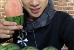 吃瓜网红事件新疆视频,揭秘事件背后真相