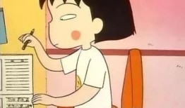 樱桃小丸子吃蜜瓜视频,童趣盎然的视频盛宴