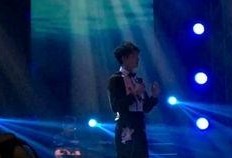 泰国演唱会吃瓜视频,揭秘现场幕后趣事