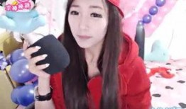 混球女朋友吃瓜视频大全