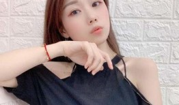 主播网红吃瓜视频大全集