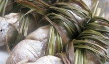 烤小瓜怎么吃最好吃视频