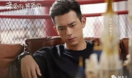 哥哥吃瓜吗搞笑视频全集,笑料横生，欢乐无限