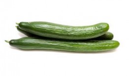 吃瓜有多少种吃法呢视频,探索瓜果的多样美味吃法