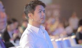 郭采洁吃瓜视频,揭秘娱乐圈幕后故事