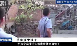 新乡吃瓜事件真相曝光视频,真相大白，视频揭露惊人内幕