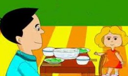 吃瓜的小朋友歌曲视频,小朋友歌曲视频欢乐回顾