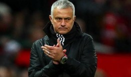 临夏最近吃瓜事件视频,一场网络热议背后的真相揭秘