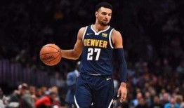 篮球网红吃瓜视频大全,精彩瞬间尽收眼底