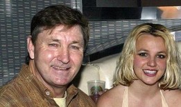 小甜甜吃瓜视频,揭秘娱乐圈幕后故事