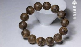 沉香吃瓜爆料视频播放,揭秘幕后真相！