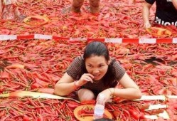 宁乡吃瓜事件视频播放,视频曝光引发网友热议