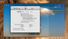 mac吃瓜视频,网络热梗背后的故事与影响