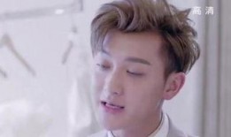 吃瓜视频完整版杨幂,揭秘娱乐圈幕后真相