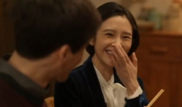 兄妹吃瓜视频在线观看网站,热门视频网站在线观看攻略