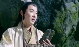 帝君吃瓜视频大全,揭秘娱乐圈幕后故事